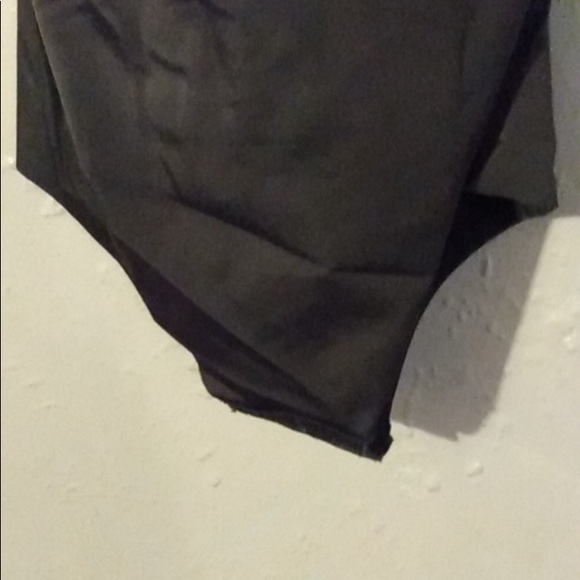 Maidenform support undergarment - Picture 3 of 5